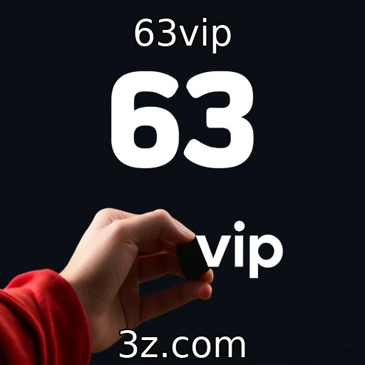 Aposte como um profissional: estratégias para vencer nas apostas esportivas