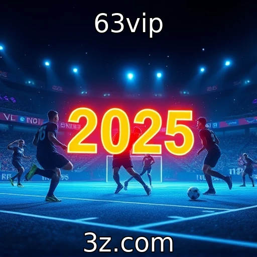 Apostas esportivas: Dicas para turbinar seus lucros em 2025