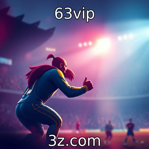 63vip Apostas esportivas: como estratégias influenciam seus resultados