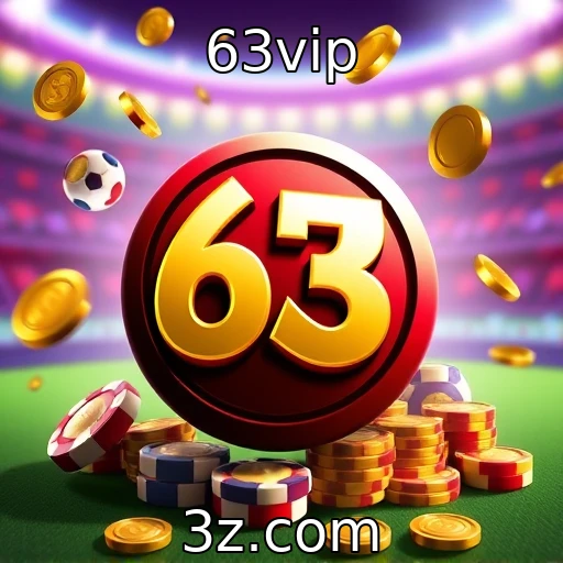 63vip Apostas esportivas: Estratégias para maximizar seus ganhos hoje