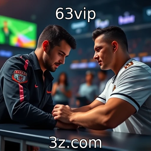 Análise das principais apostas esportivas do mês: detalhes essenciais