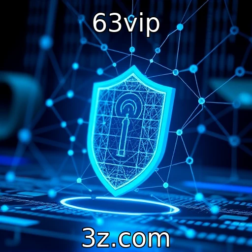 Apostas Esportivas: Analisando o Cenário das Competições Nacionais