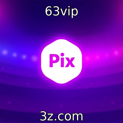 Apostas Esportivas: Como Analisar a Próxima Grande Partida