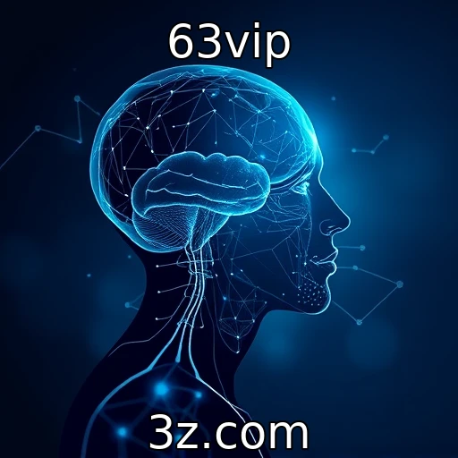 63vip Dicas essenciais para dominar as apostas em eventos esportivos