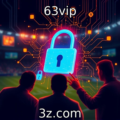 63vip Apostas esportivas em alta: análises e tendências para este mês