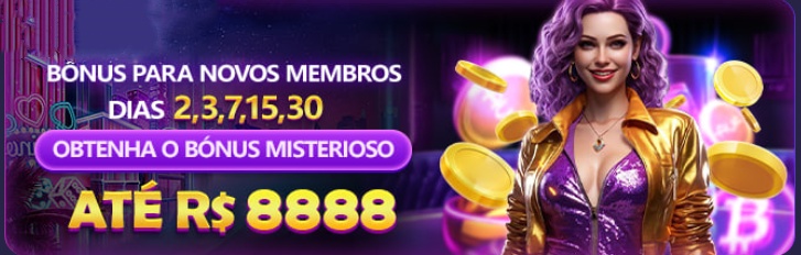 63vip Resgate Semanal