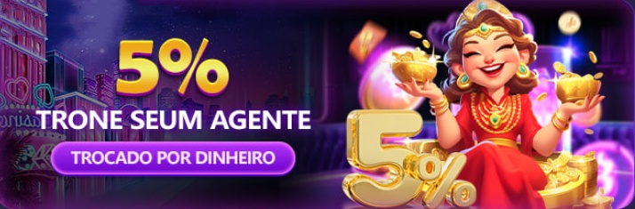 63vip Mina Misteriosa